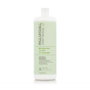 Paul Mitchell Champú Antifrizz 1000 ml