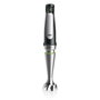Braun MQ 7000X Stick Mixer