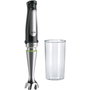 Braun MQ 7000X Stick Mixer