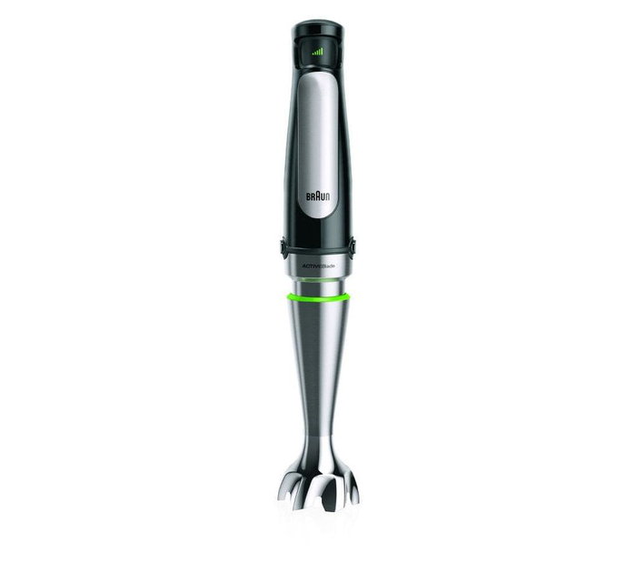 Braun MQ 7000X Stick Mixer