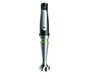 Braun MQ 7000X Stick Mixer