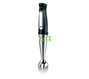 Braun MQ 7000X Stick Mixer