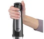 Braun MQ 7000X Stick Mixer