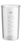 Braun MultiQuick 7 MQ7000X