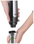 Braun MultiQuick 7 MQ7000X