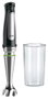 Braun MultiQuick 7 MQ7000X