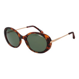 Gafas de Sol Mujer O'Neill ONS 9036 2-0 52102P