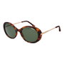 Gafas de Sol Mujer O'Neill ONS 9036 2-0 52102P
