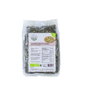 ECO SALIM Semillas de calabaza Cucurbita pipas 250g BIO VEGAN