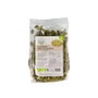 ECO SALIM Semillas de calabaza Cucurbita pipas 250g BIO VEGAN