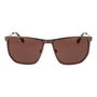 Gafas de Sol Hombre Gant GA00014 5837E