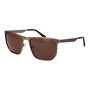 Gafas de Sol Hombre Gant GA00014 5837E
