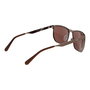 Gafas de Sol Hombre Gant GA00014 5837E