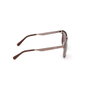 Gafas de Sol Hombre Gant GA00014 5837E