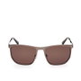 Gafas de Sol Hombre Gant GA00014 5837E