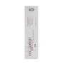 LISAP Scalation NC Seduction 100 ml