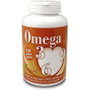 PLANTAPOL Omega 3, 6 y 9 120 perlas