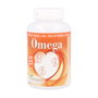 PLANTAPOL Omega 3, 6, 9 120 perlas