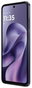 Motorola moto g17 PANTONE Evening Blue 128 GB 4 GB