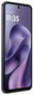 Motorola moto g17 PANTONE Evening Blue 128 GB 4 GB