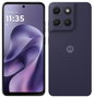 Motorola moto g17 PANTONE Evening Blue 128 GB 4 GB
