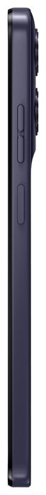 Motorola moto g17 PANTONE Evening Blue 128 GB 4 GB Motorola moto g17 PANTONE Evening Blue 128 GB 4 GB