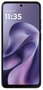 Motorola moto g17 PANTONE Evening Blue 128 GB 4 GB