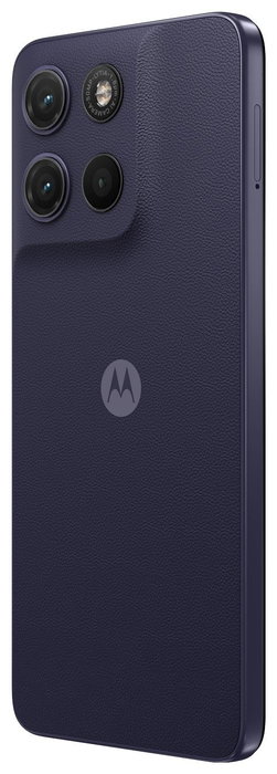 Motorola moto g17 PANTONE Evening Blue 128 GB 4 GB Motorola moto g17 PANTONE Evening Blue 128 GB 4 GB