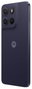Motorola moto g17 PANTONE Evening Blue 128 GB 4 GB