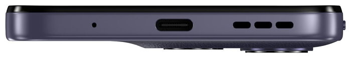Motorola moto g17 PANTONE Evening Blue 128 GB 4 GB Motorola moto g17 PANTONE Evening Blue 128 GB 4 GB