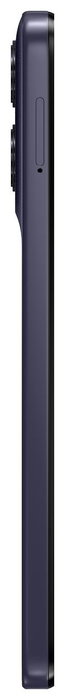 Motorola moto g17 PANTONE Evening Blue 128 GB 4 GB Motorola moto g17 PANTONE Evening Blue 128 GB 4 GB