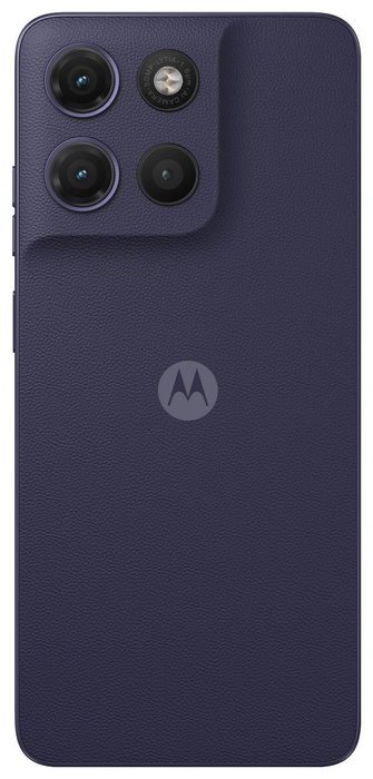 Motorola moto g17 PANTONE Evening Blue 128 GB 4 GB Motorola moto g17 PANTONE Evening Blue 128 GB 4 GB