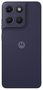 Motorola moto g17 PANTONE Evening Blue 128 GB 4 GB