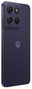 Motorola moto g17 PANTONE Evening Blue 128 GB 4 GB