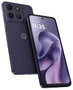 Motorola moto g17 PANTONE Evening Blue 128 GB 4 GB