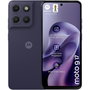 Motorola moto g17 PANTONE Evening Blue 128 GB 4 GB