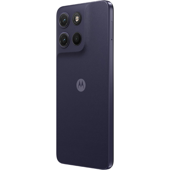 Motorola moto g17 PANTONE Evening Blue 128 GB 4 GB Motorola moto g17 PANTONE Evening Blue 128 GB 4 GB