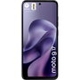 Motorola moto g17 PANTONE Evening Blue 128 GB 4 GB
