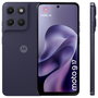 Motorola moto g17 4G 4/128 GB Evening Blue