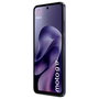Motorola moto g17 4G 4/128 GB Evening Blue