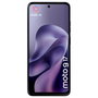 Motorola moto g17 4G 4/128 GB Evening Blue