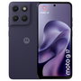 Motorola moto g17 4G 4/128 GB Evening Blue