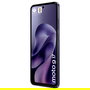 Motorola Moto G17 Smartphone 4G 128 GB 4 GB RAM Pantalla 6.72" Android 15 Cámara 50 MP Batería 5200 mAh Color Púrpura Evening Blue