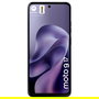Motorola Moto G17 Smartphone 4G 128 GB 4 GB RAM Pantalla 6.72" Android 15 Cámara 50 MP Batería 5200 mAh Color Púrpura Evening Blue
