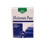 TREPATDIET-ESI Melatonina Pura 1 mg, 30 microtabletas