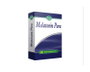 TREPATDIET-ESI Melatonina Pura 1 mg, 30 microtabletas
