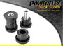 Powerflex Silentblock Interior Brazo De Suspension Delantero Track PFF66-302BLK