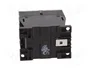 EATON ELECTRIC Contactor DILM12-01-24VAC 3-polar 12A 24VAC