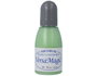 Tsukineko Tinta VERSAMAGIC Aloe Vera Efecto Tiza 20ml