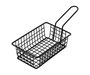 Inde Cesta Para Servir My Bar 16 x 10 cm (24 Unidades)